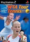 WTA Tour Tennis