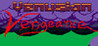 Venusian Vengeance Image
