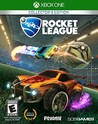 Rocket League Image