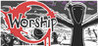 Worship Image