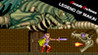 Arcade Archives: Legend Of Makai