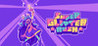 Super Glitter Rush Image