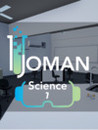 Oman Science 7 Image