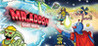 Mr.Addon Game Maker Image