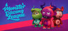 Monster Racing League Image
