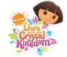 Dora Saves the Crystal Kingdom Image
