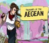 Treasures of the Aegean Image