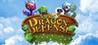 Dragon Defense Image