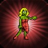 Baby Vs Zombie 2 Image