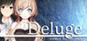 Deluge: Sermon for the Dead Image