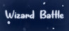Wizard Battle Image