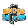 Under The Island