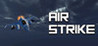 Air Strike Image