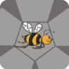 Flappy Bee 3 Image