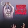 Murder House Image