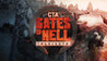 Call to Arms - Gates of Hell: Talvisota Image