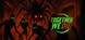 Together We Die Product Image