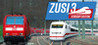 ZUSI 3 - Aerosoft Edition Image