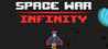 Space War: Infinity Image
