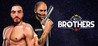 Cruz Brothers Image