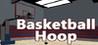 Basketball Hoop Image