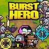 Burst Hero Image