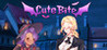 Cute Bite Image