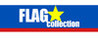 Flag Collection Image