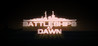 Battleships at Dawn! Image