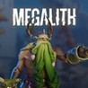 Megalith: Thorn Image