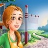 Delicious - Emily's Tea Garden Image