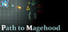 Path to Magehood Image