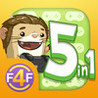 FunPack : Kids Image