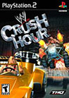 WWE Crush Hour Image