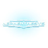 Nephenthesys
