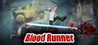 Blood Runner Image