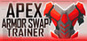 Apex Armor Swap Trainer