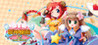 Bistro Cupid 2 Image