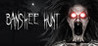 Banshee Hunt Image