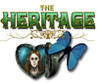 The Heritage (2010) Image
