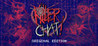 Killer Chat! - Original Edition Image