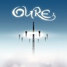 Oure Image