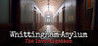 Whittingham Asylum: The Investigation Image