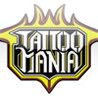 Tattoo Mania Image