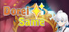 Dorei Same Image