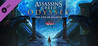 Assassin's Creed Odyssey - The Fate of Atlantis - Episode 2: Torment of Hades