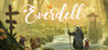 Everdell Image