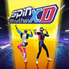 Spin Rhythm XD Image