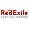 The Red Exile - Survival Horror