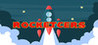 Rocketcers Image